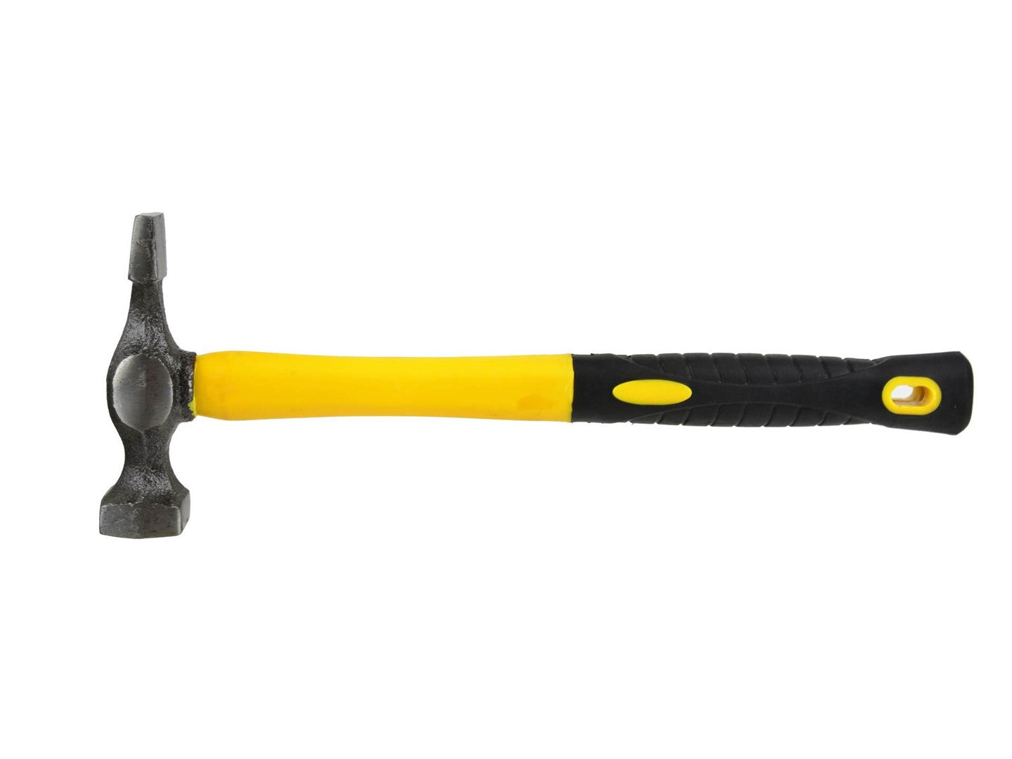 Комплект чукове и глави за тенекеджийско 7 части