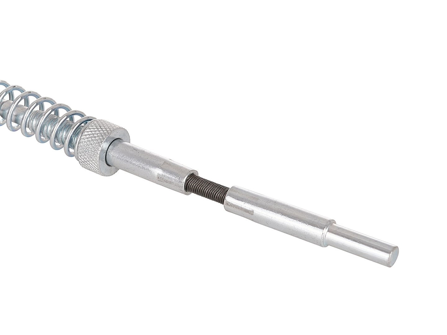 Устройство за хонинговане на цилиндри 32-90 мм