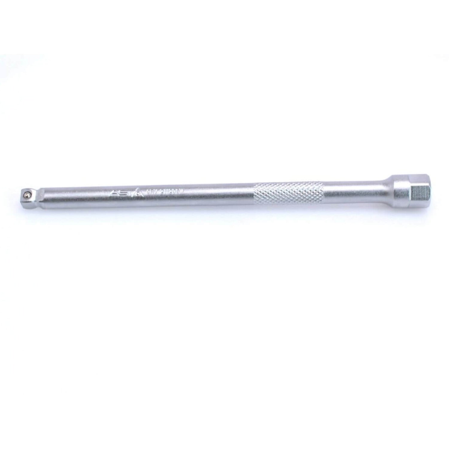 Удължител 1/4'' 150 мм ASTA