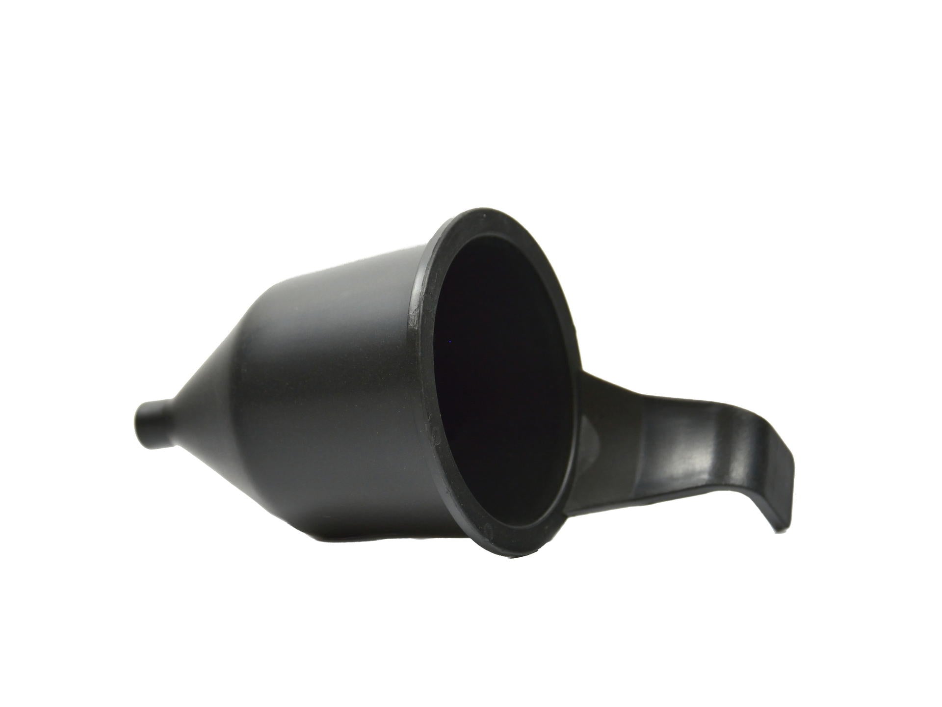 Пистолет за боядисване с компресор 650W GEKO