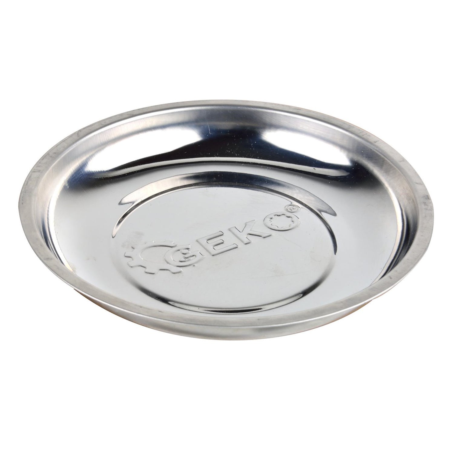 Кръгла магнитна тава 150 мм - GEKO