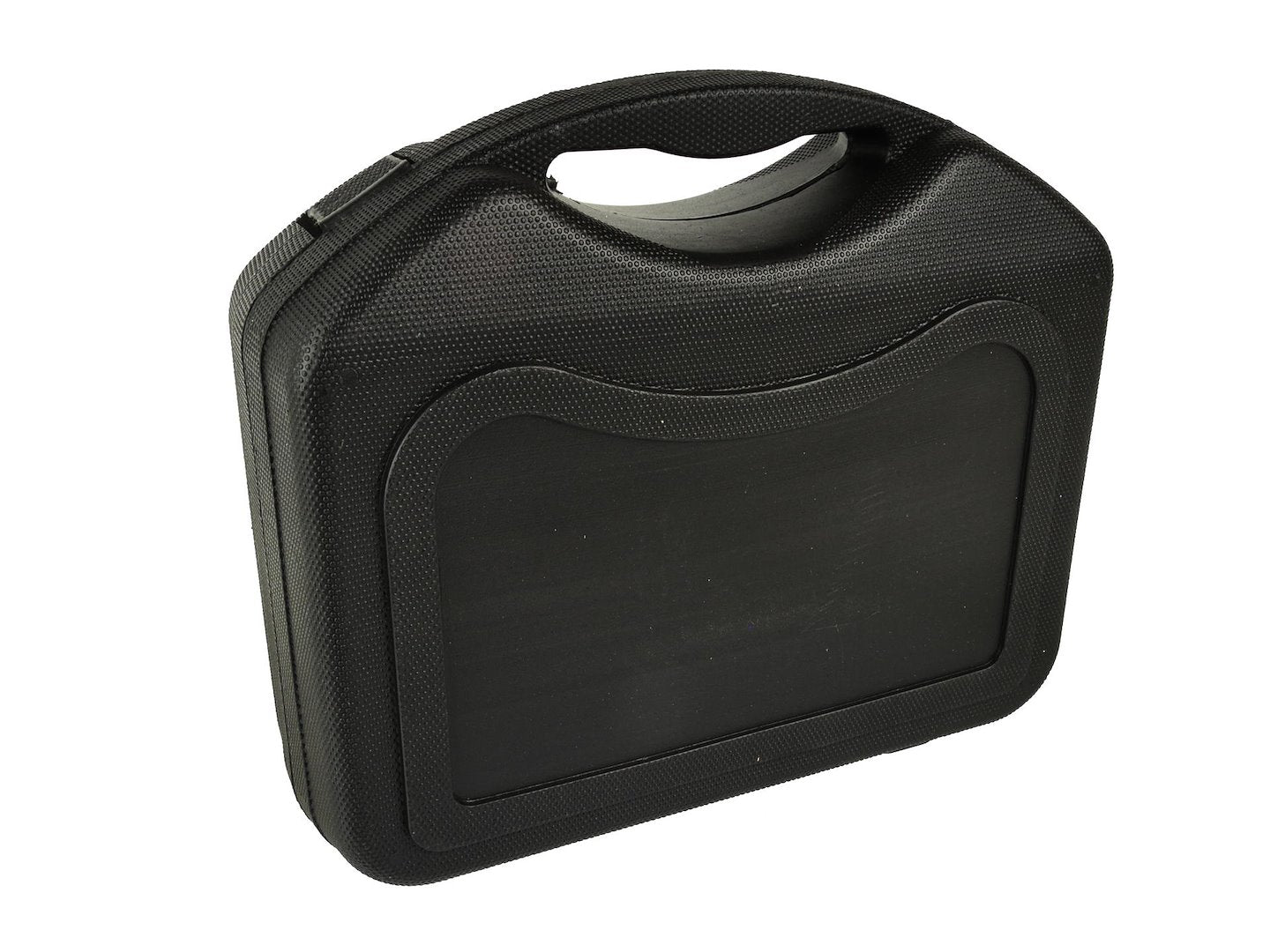 Комплект ударни вложки, шестостен 1" 19-41 мм 8 бр. GEKO