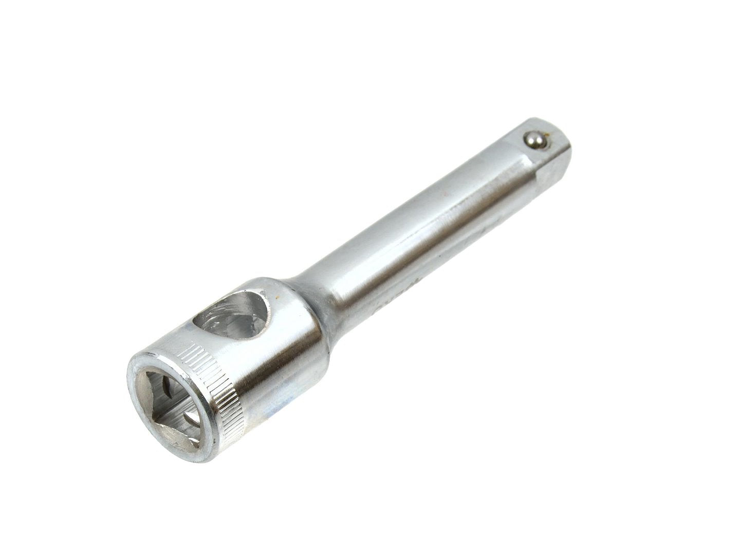 Комплект вложки, дванадесетостен 3/4" 1" с тресчотка 21-65 мм 26 броя GEKO