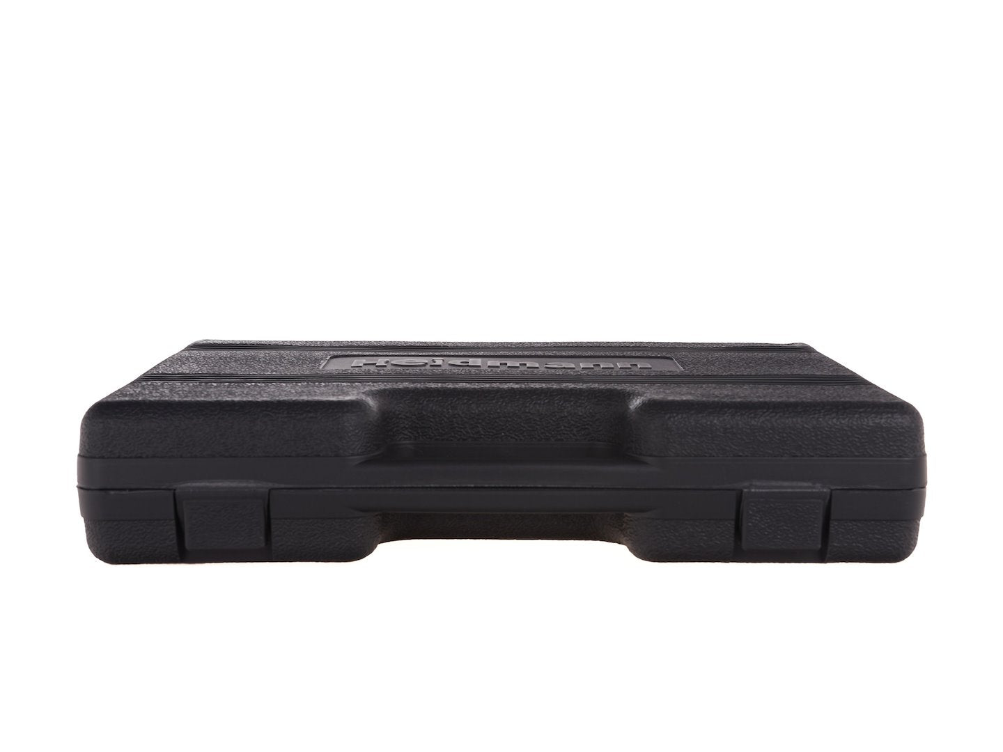 Комплект инструменти 108 бр. 1/4 1/2 CR-V HEIDMANN