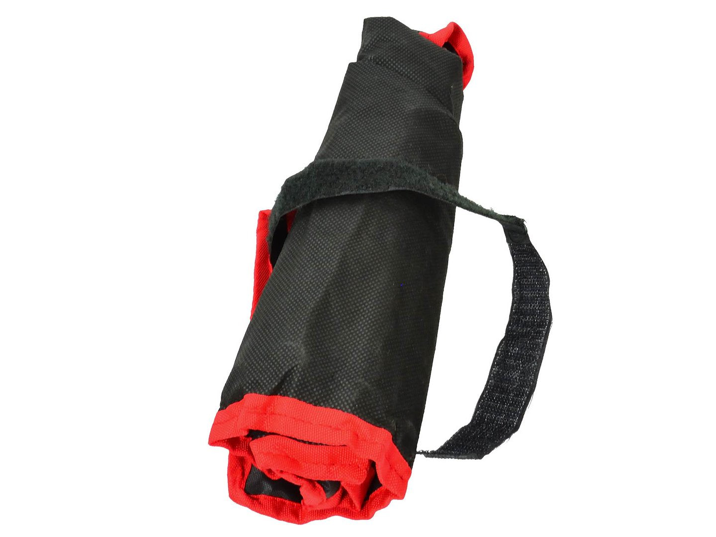 Комплект 12 фиксирани комбинирани гаечни ключове, сатенено покритие, CRV 6-22 мм - GEKO