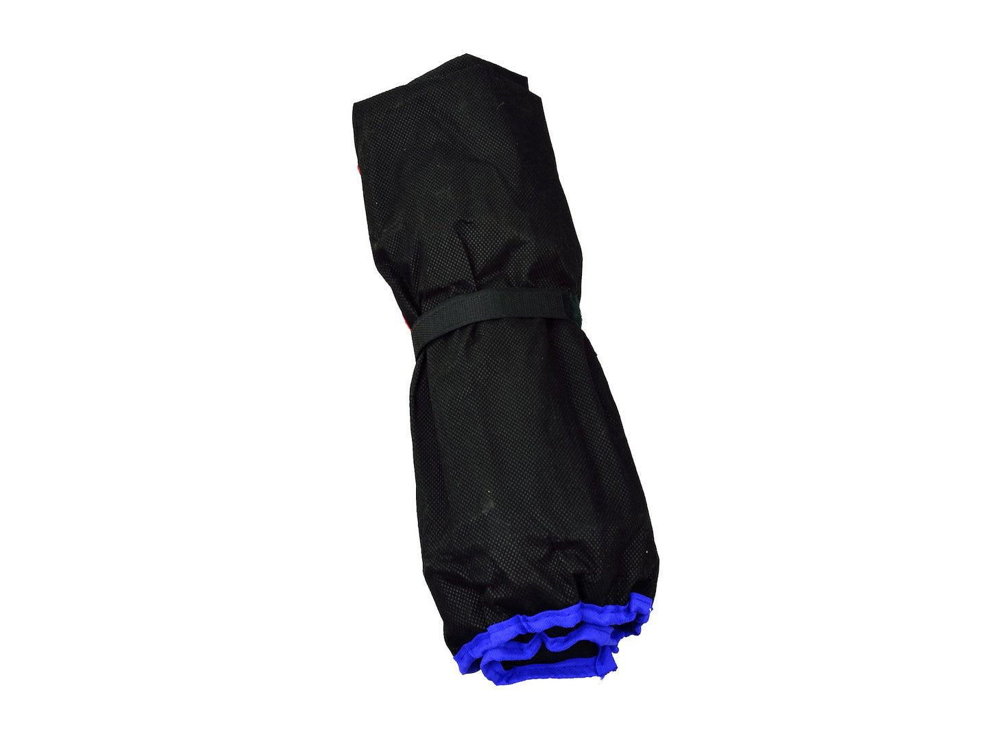 Комплект двойни ключове 6-32 мм, 12 бр.