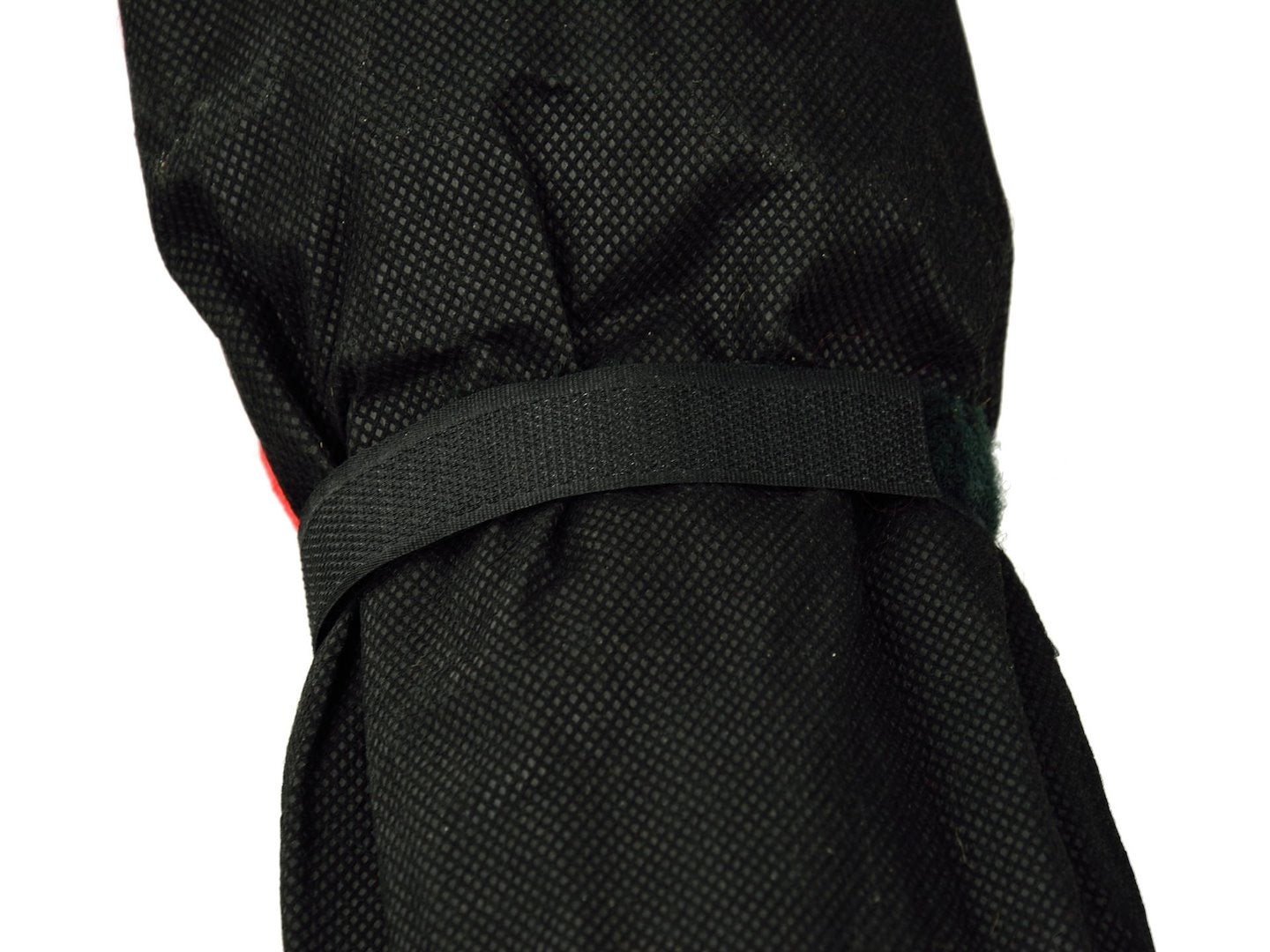 Комплект двойни ключове 6-32 мм, 12 бр.