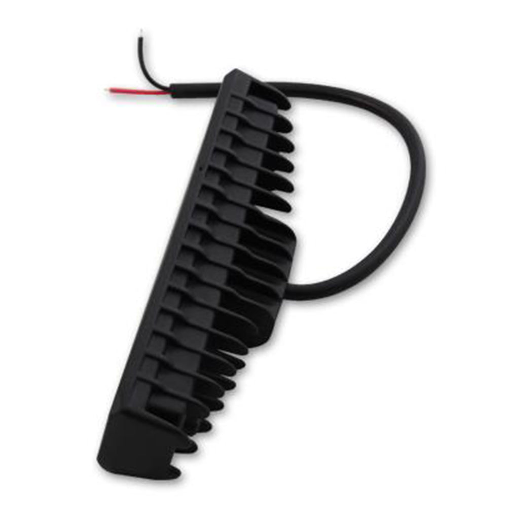 Прожектор LED AUTO 18W 10-32V 6 LED светлини