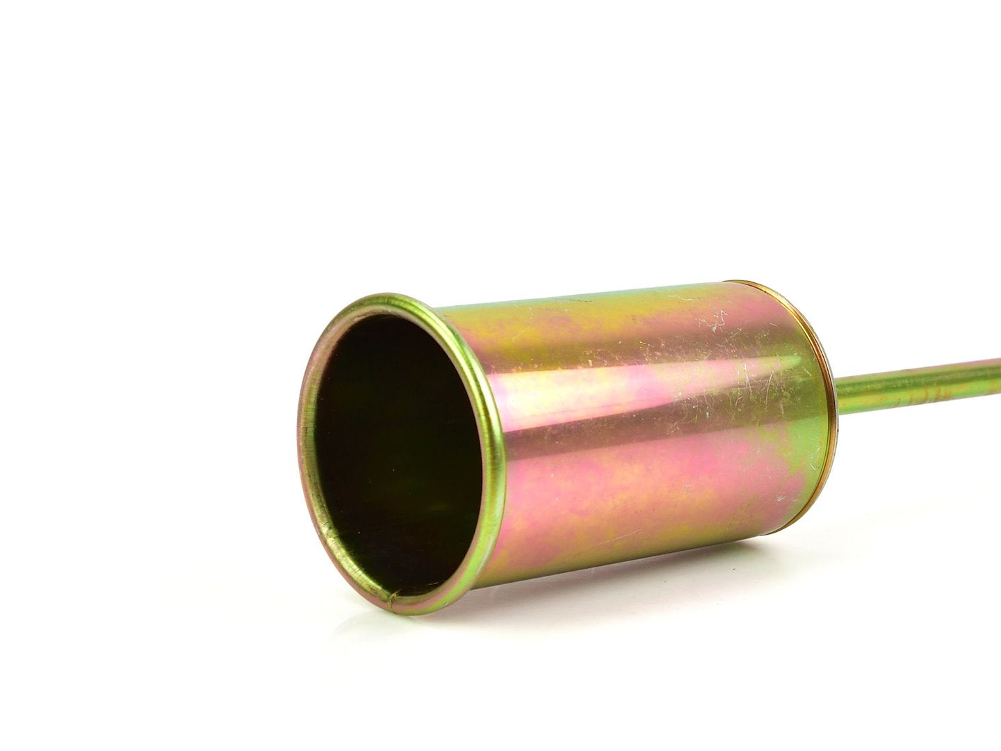 Газова горелка 85 см с 5 м маркуч за отопление и горене - GEKO