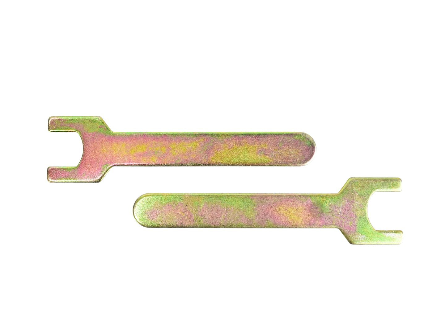 Газова горелка с маркуч 1,5 м за нагряване и горене с 3 глави 25, 35 и 50 мм - GEKO