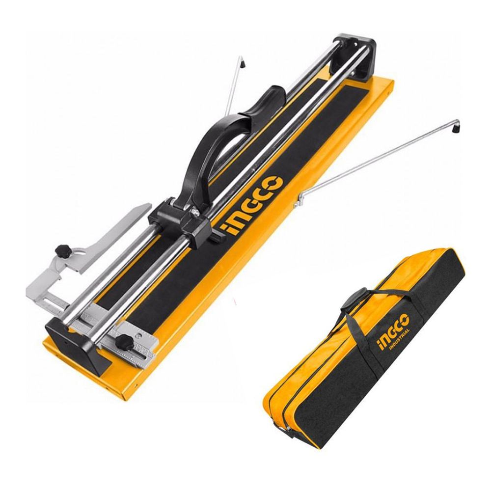 Машина за рязане на плочки с точност 800мм INGCO