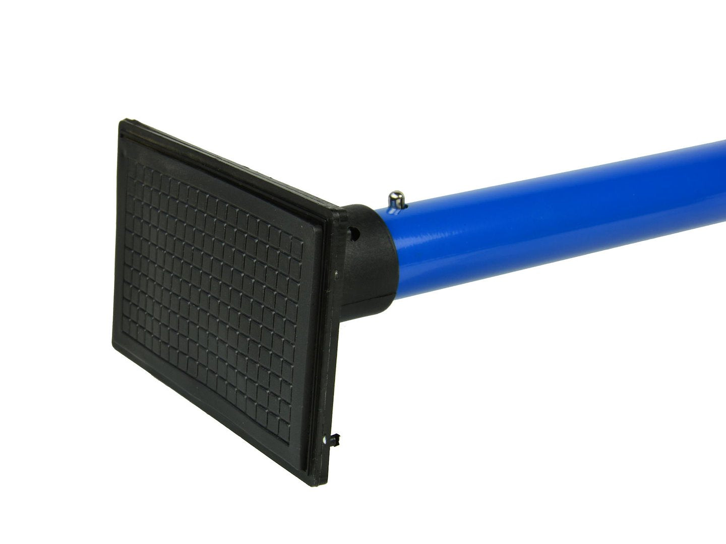 Телескопична опора за монтаж на гипсокартон 55-115 см GEKO