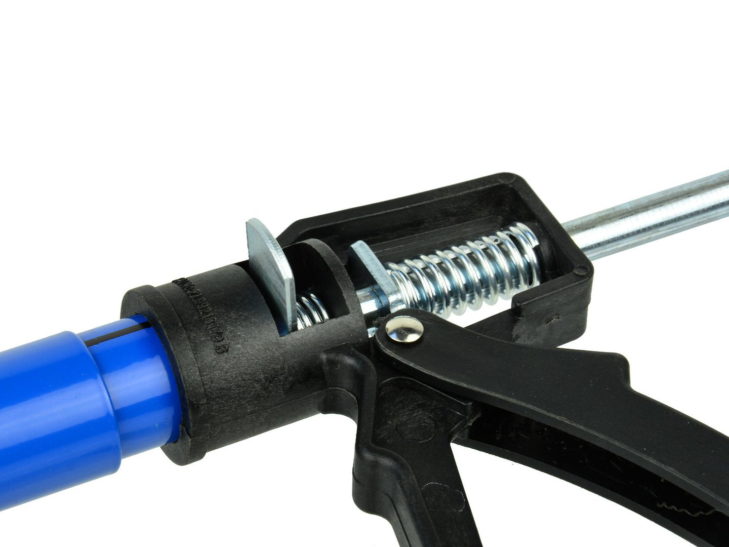 Телескопична опора за монтаж на гипсокартон 55-115 см GEKO