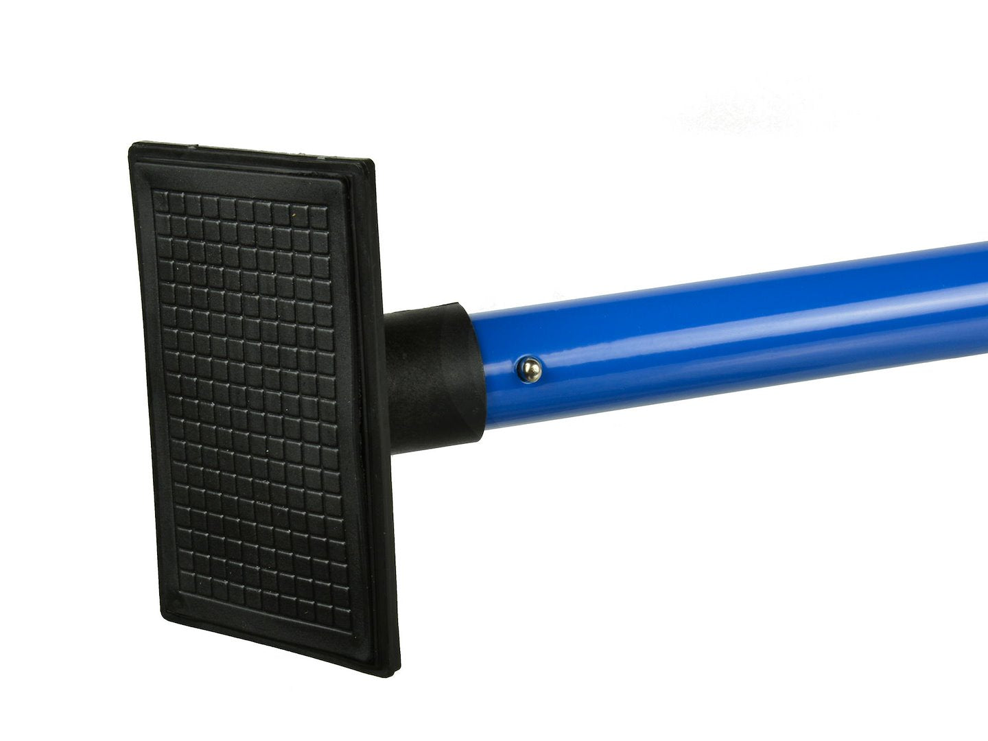 Телескопична опора за монтаж на гипсокартон 115-290 см 30 кг GEKO