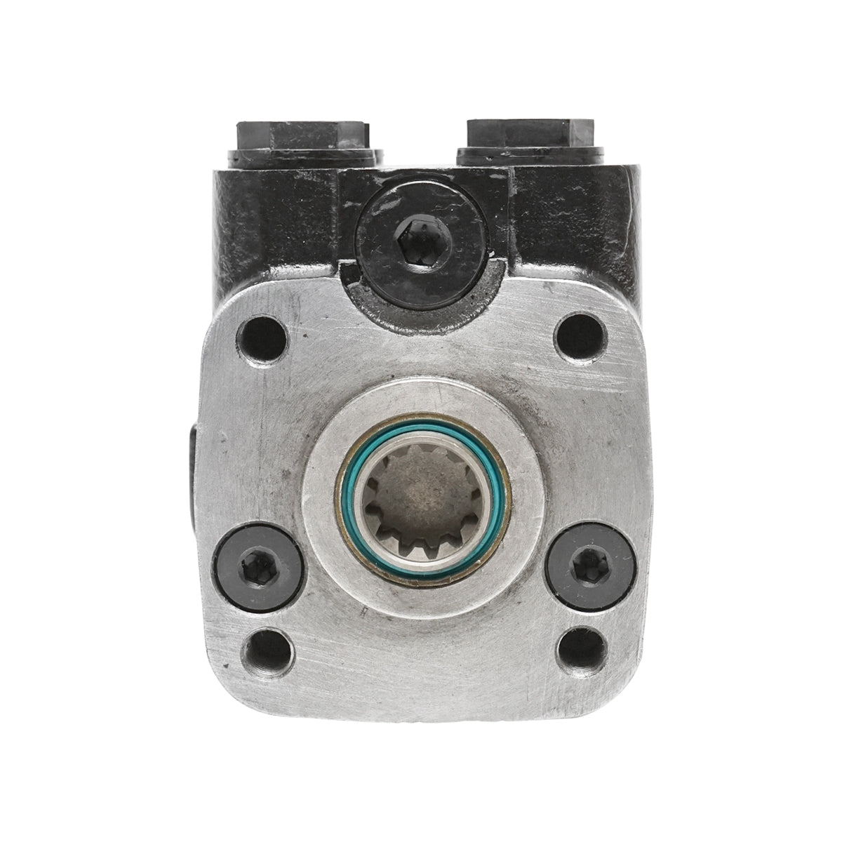 Хидравлична помпа danfoss OSPC 160 ON G1/2 (inch) UTB U-445 и Fiat