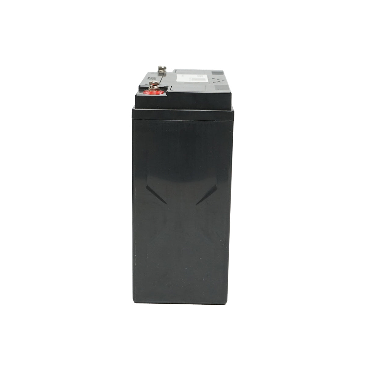 VRLA гел батерия за електрически велосипед с графен 6-DZF-22.5, 12V, 28Ah-20HR CHILWEE