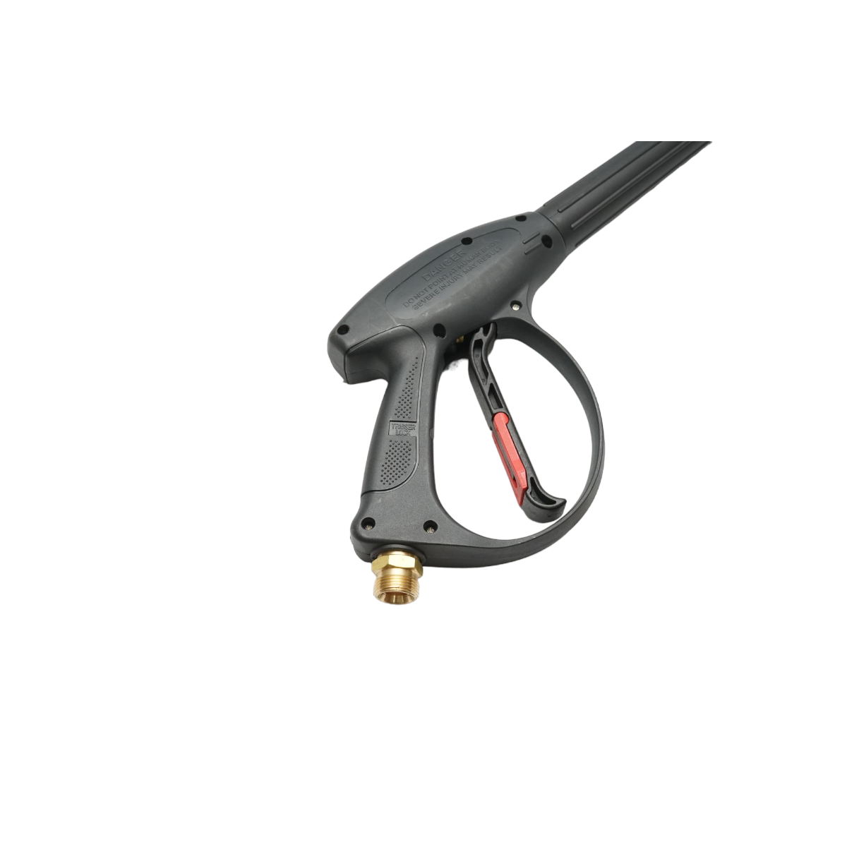 Пистолет под налягане, копие за миялна машина под налягане THOR