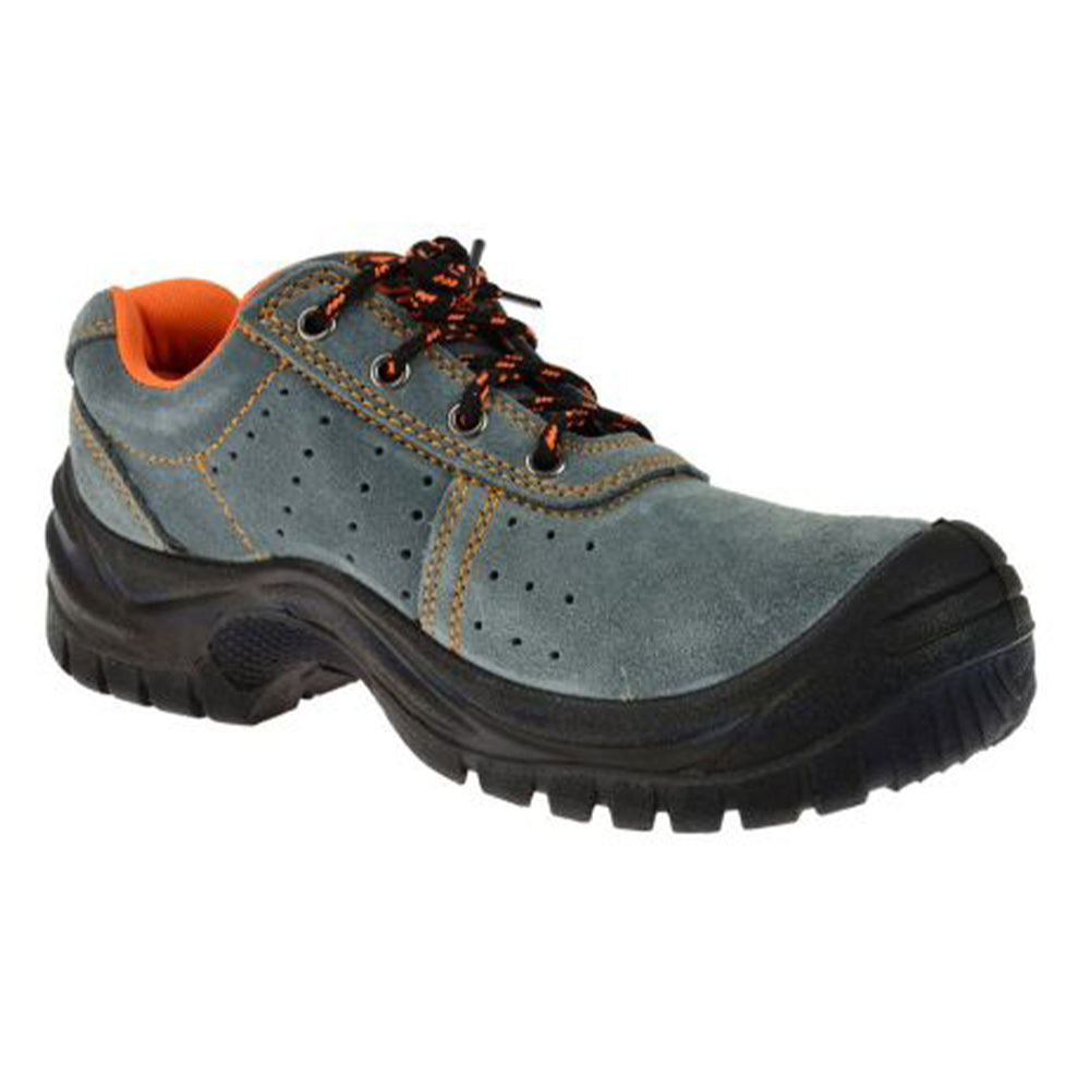 Работни обувки за безопасна работа модел 3 no. 42