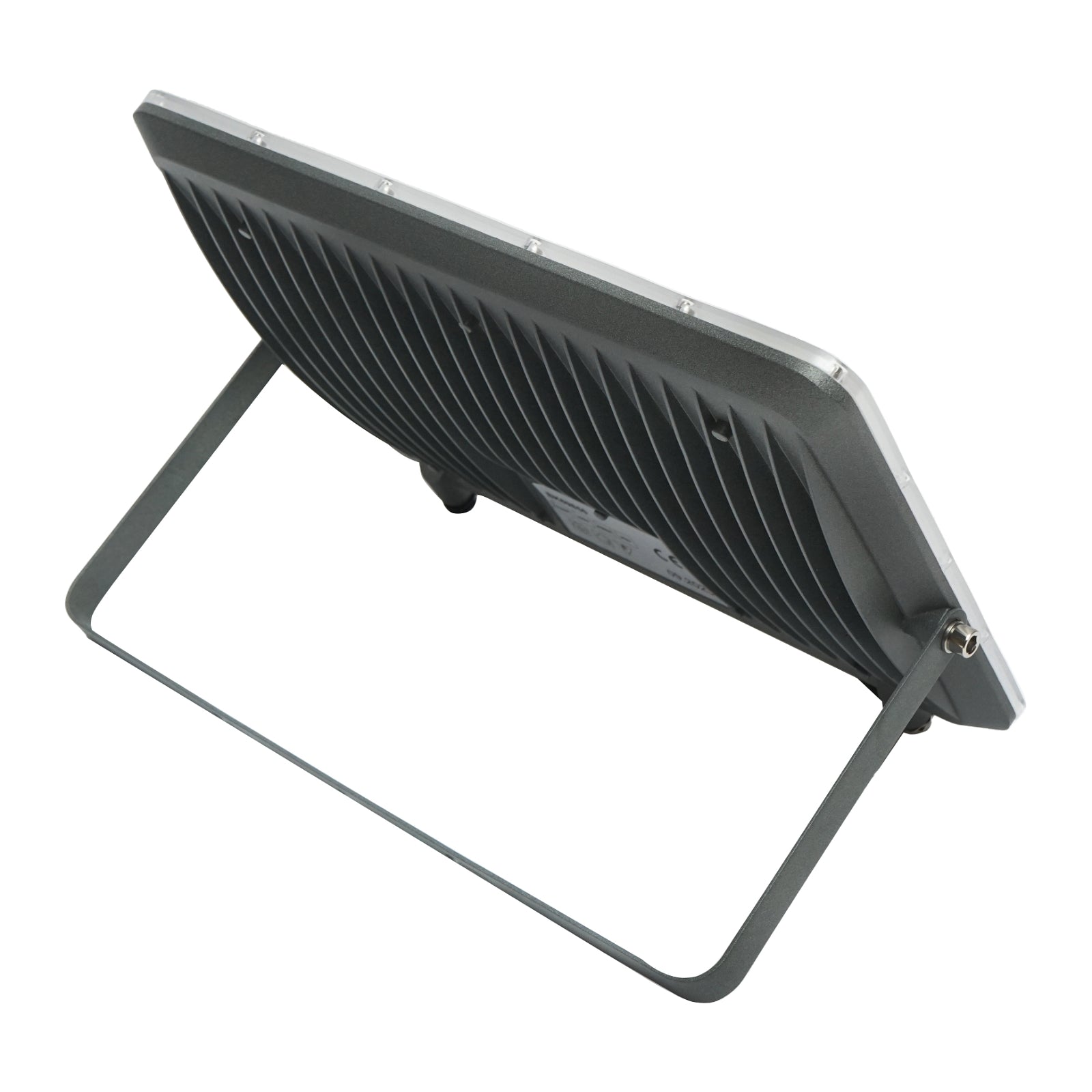 LED прожектор 150W, 220V, 6500K, IP66, 335х250х33мм Breckner Germany