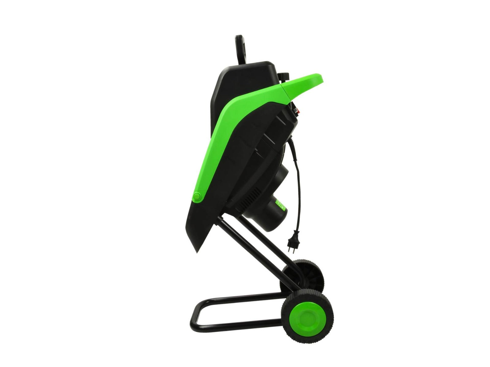 Електрическа дробилка 2500W