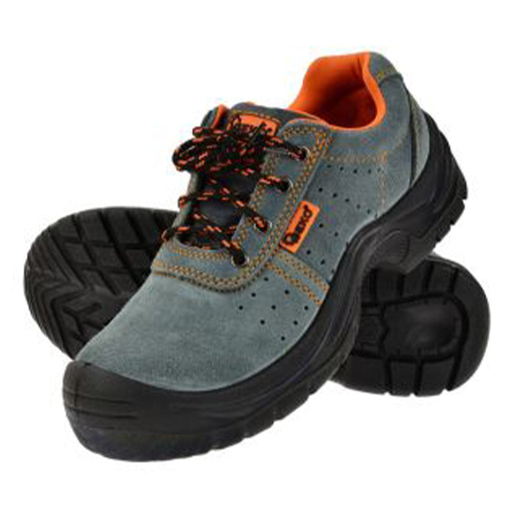 Работни обувки за безопасна работа модел 3 no. 42
