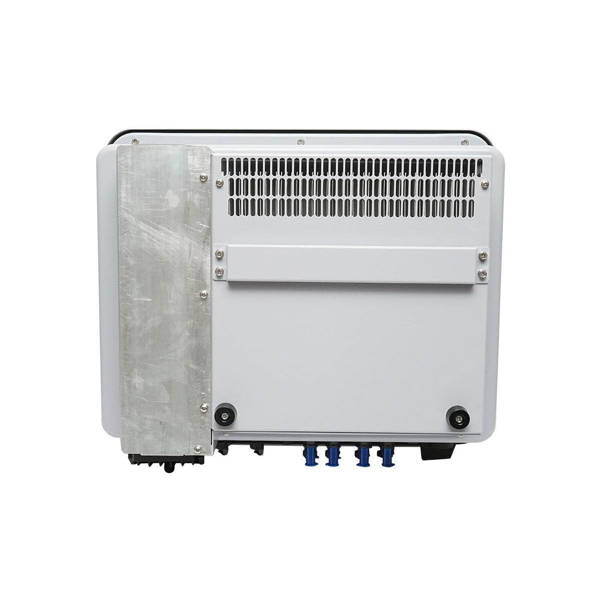 Инвертор iMARS ON-GRID 20KW, XG20KTR INVT, трифазен 400V с WIFI