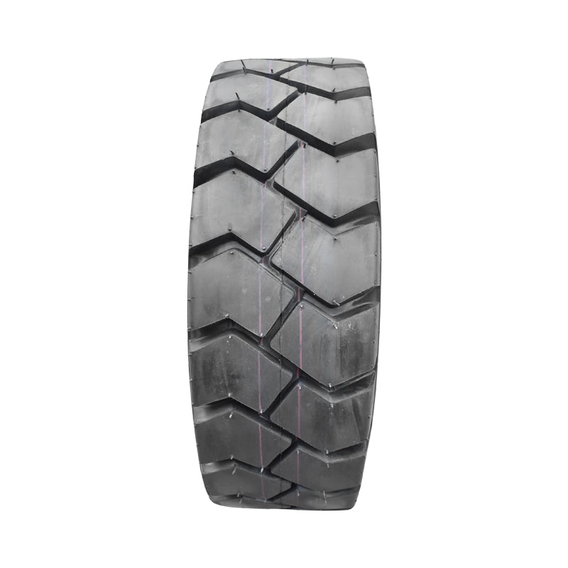 Гума за мотокари, товарни, индустриални ремаркета и др. 815/15 16PR TTF H818 28х9-15