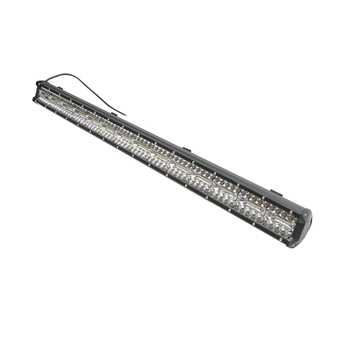 LED бар лампа 12-24V, 840W, 62х79х995мм Breckner Germany