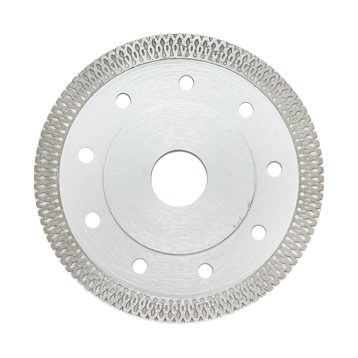 Диамантен диск 115 мм за керамика