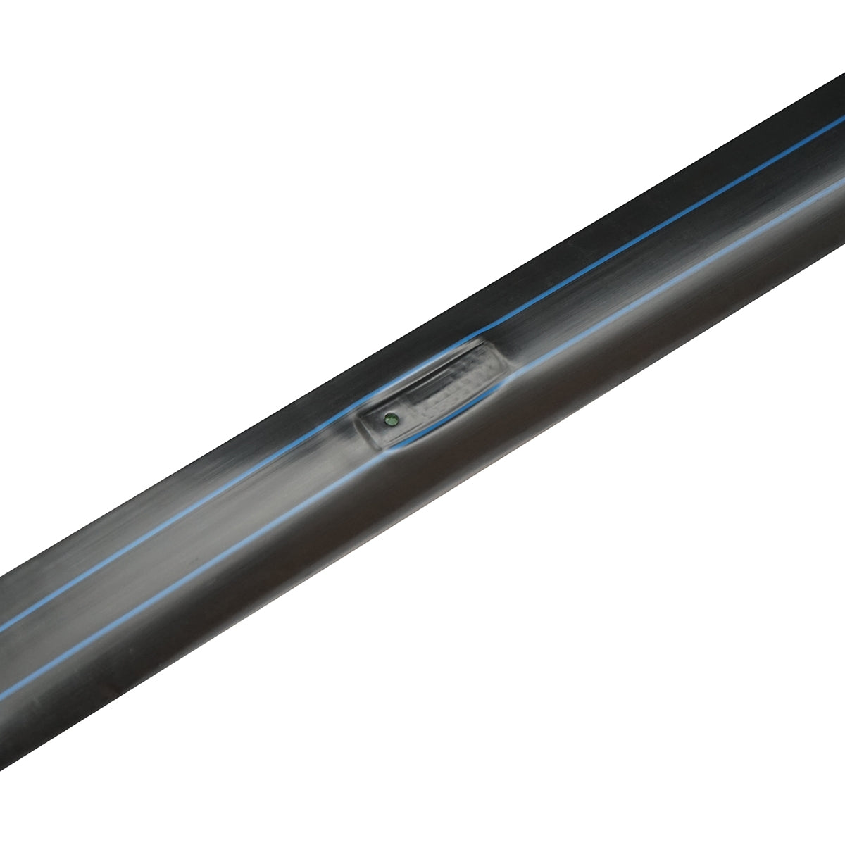 Лента за капково напояване, ролка 3000м 2L/H, D16мм разс. 10см Breckner Germany