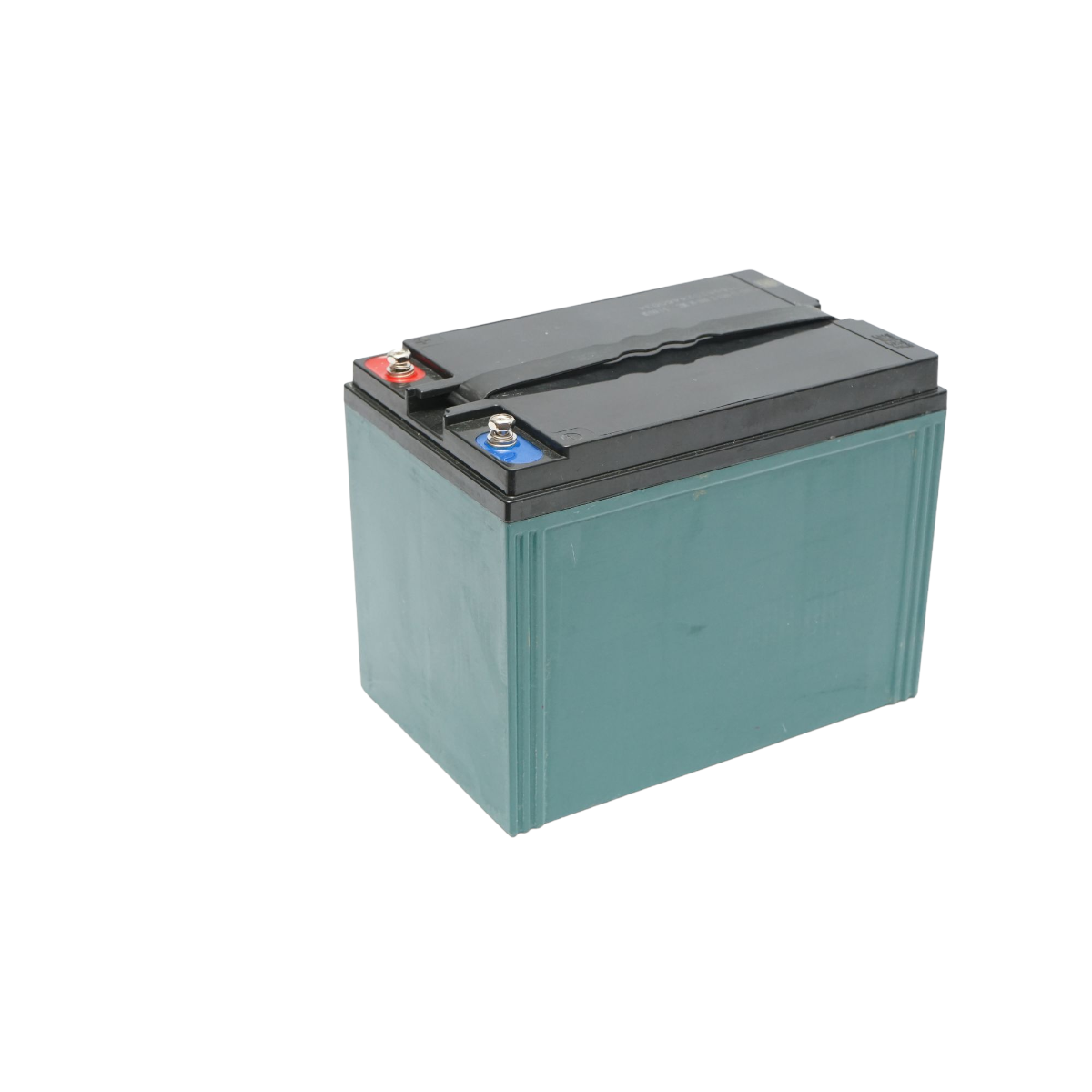 VRLA гел батерия за електрически велосипед с графен 6-EVF-58, 12V, 65AH-20HR CHILWEE