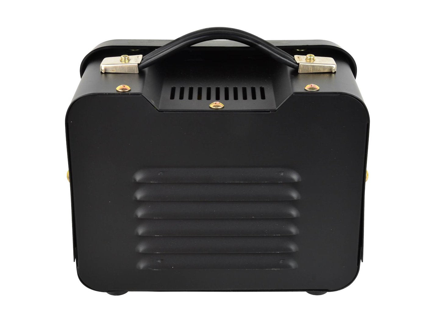 Зарядно устройство 12/24V CB-40 20-30A за автомобилни акумулатори 60-240Ah - GEKO