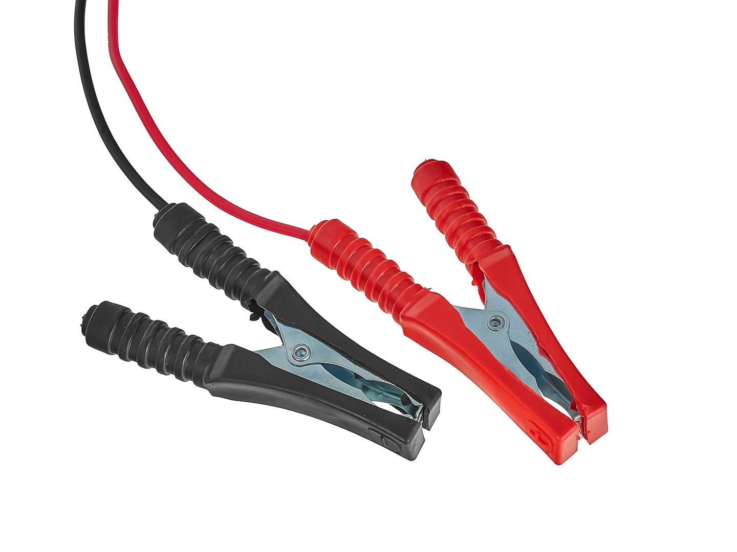 Зарядно устройство 75A, 6/12V за автомобилни акумулатори с капацитет 20-120 Ah - GEKO