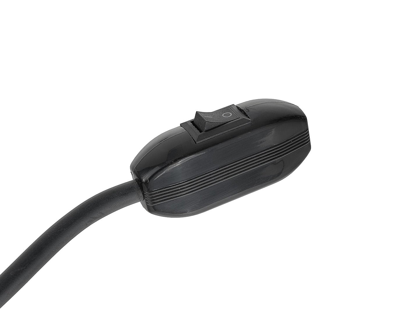 Зарядно устройство със стартов робот 200A 12/24V GEKO