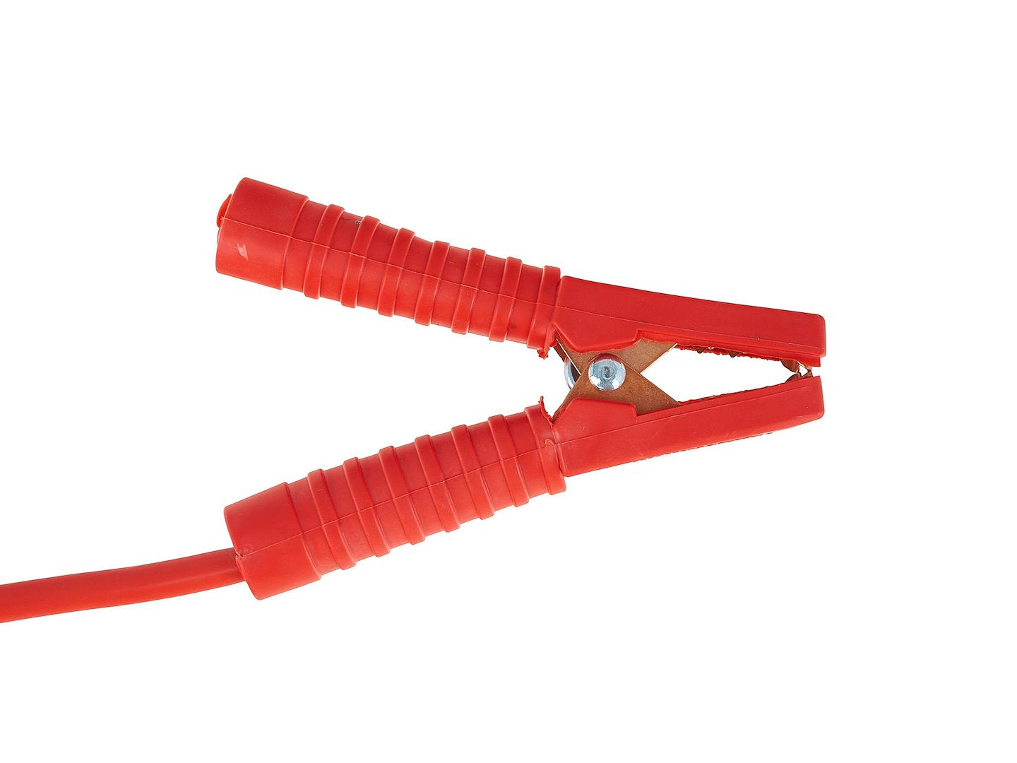 Зарядно устройство със стартов робот 200A 12/24V GEKO