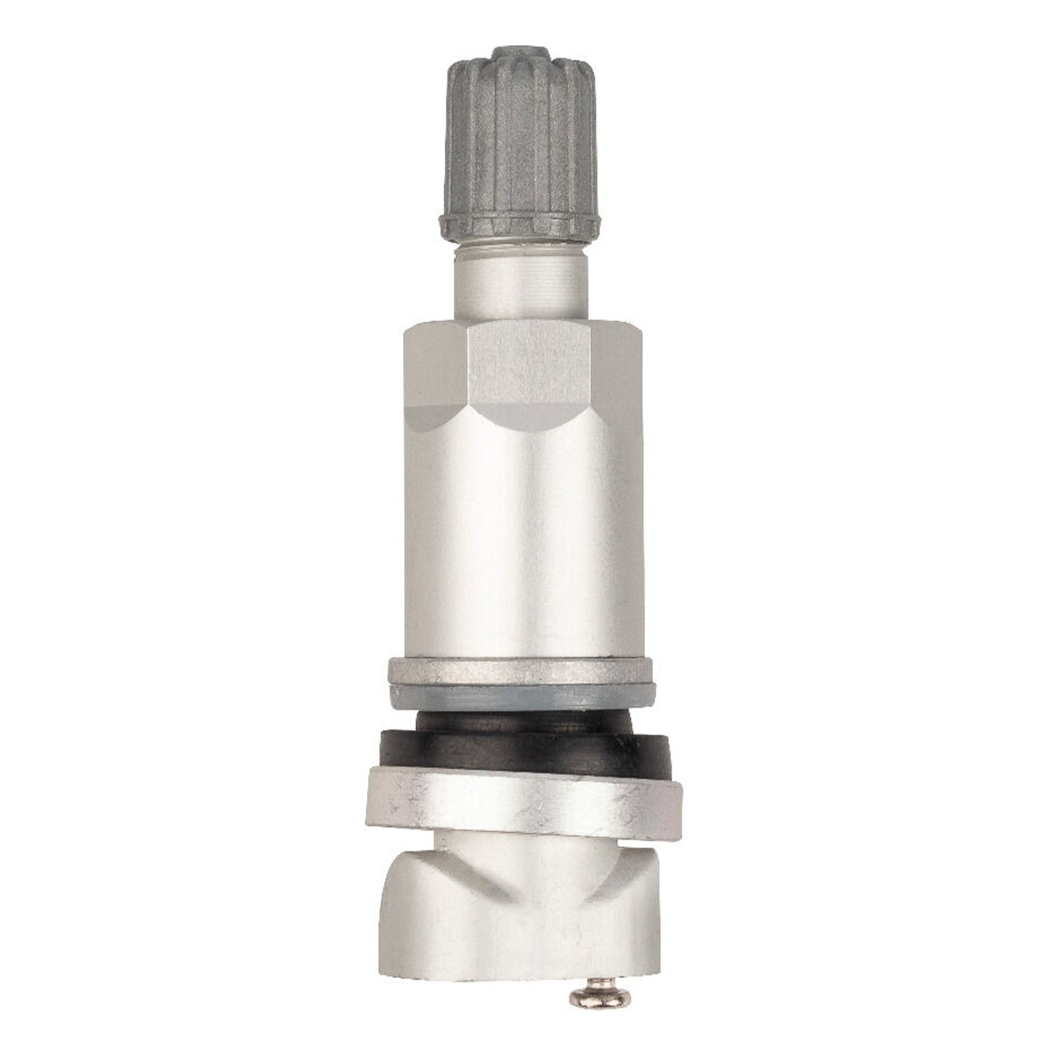 Метален вентил за сензор TPMS 562-3901