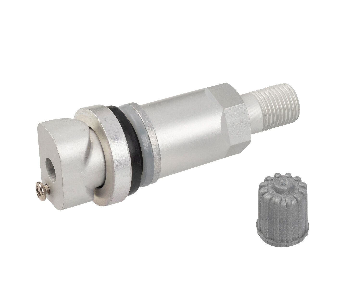 Метален вентил за сензор TPMS 562-3901