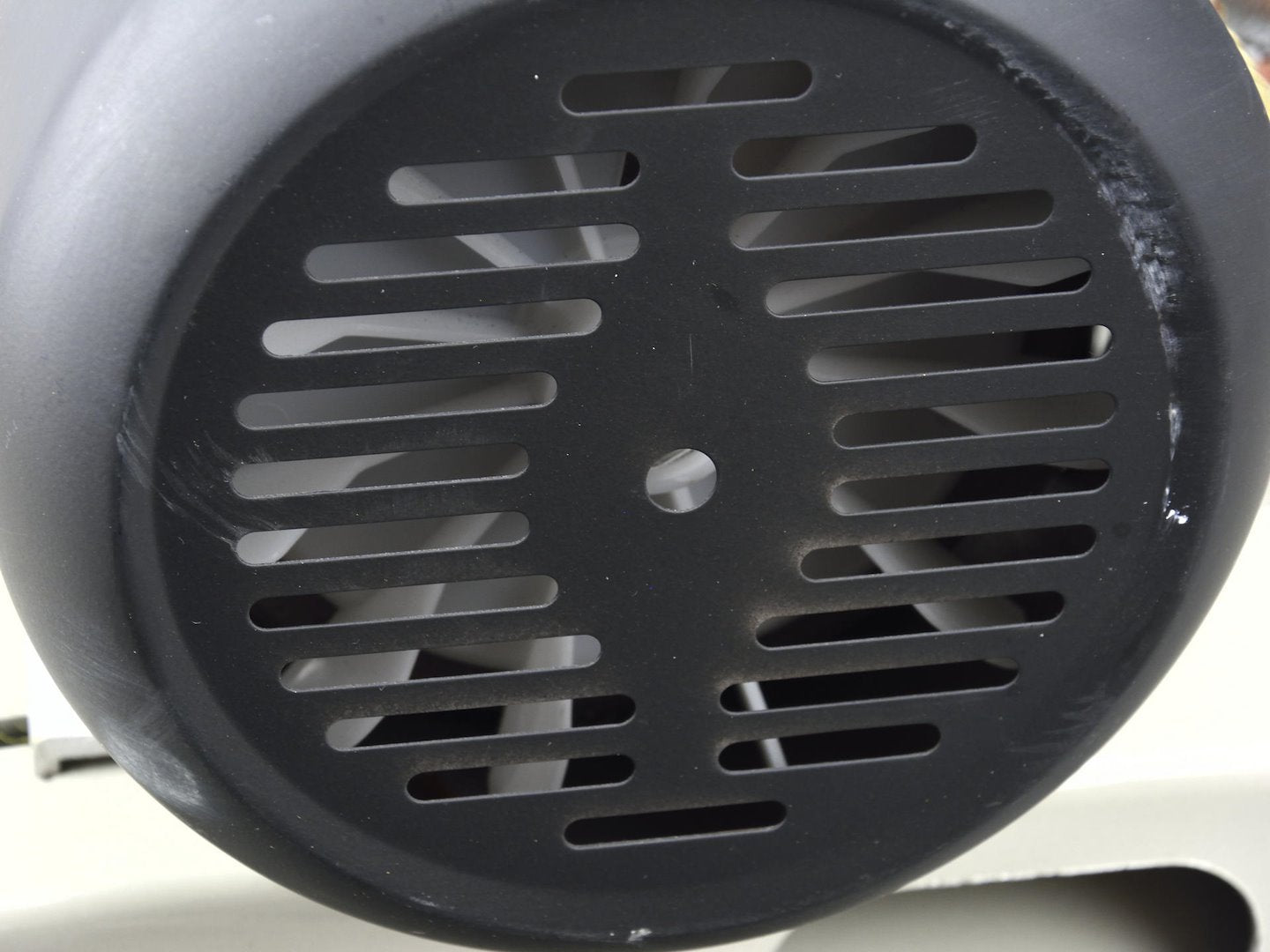 Въздушен компресор 100 л 390 л/мин. 220V GEKO