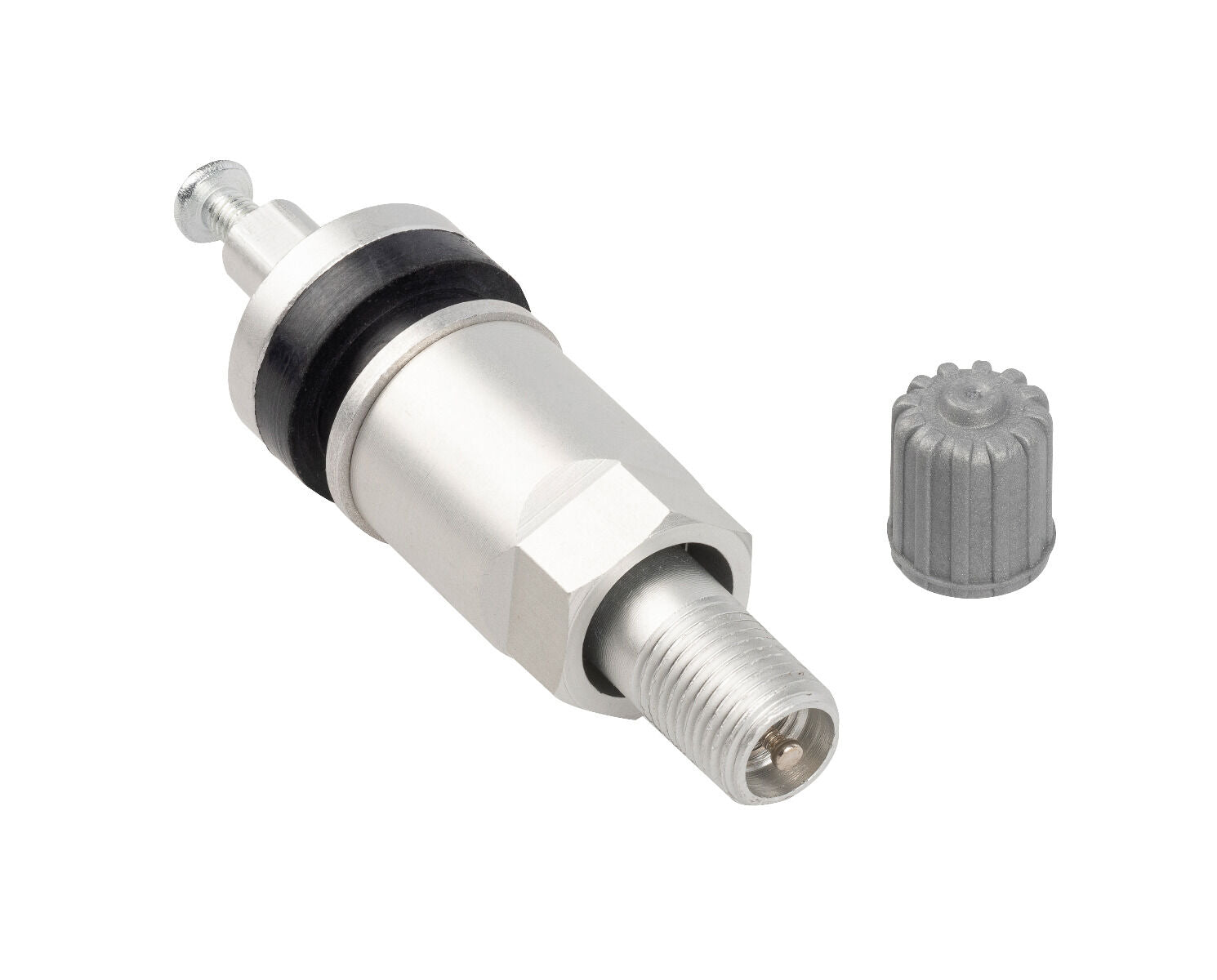 Метален вентил за сензор TPMS