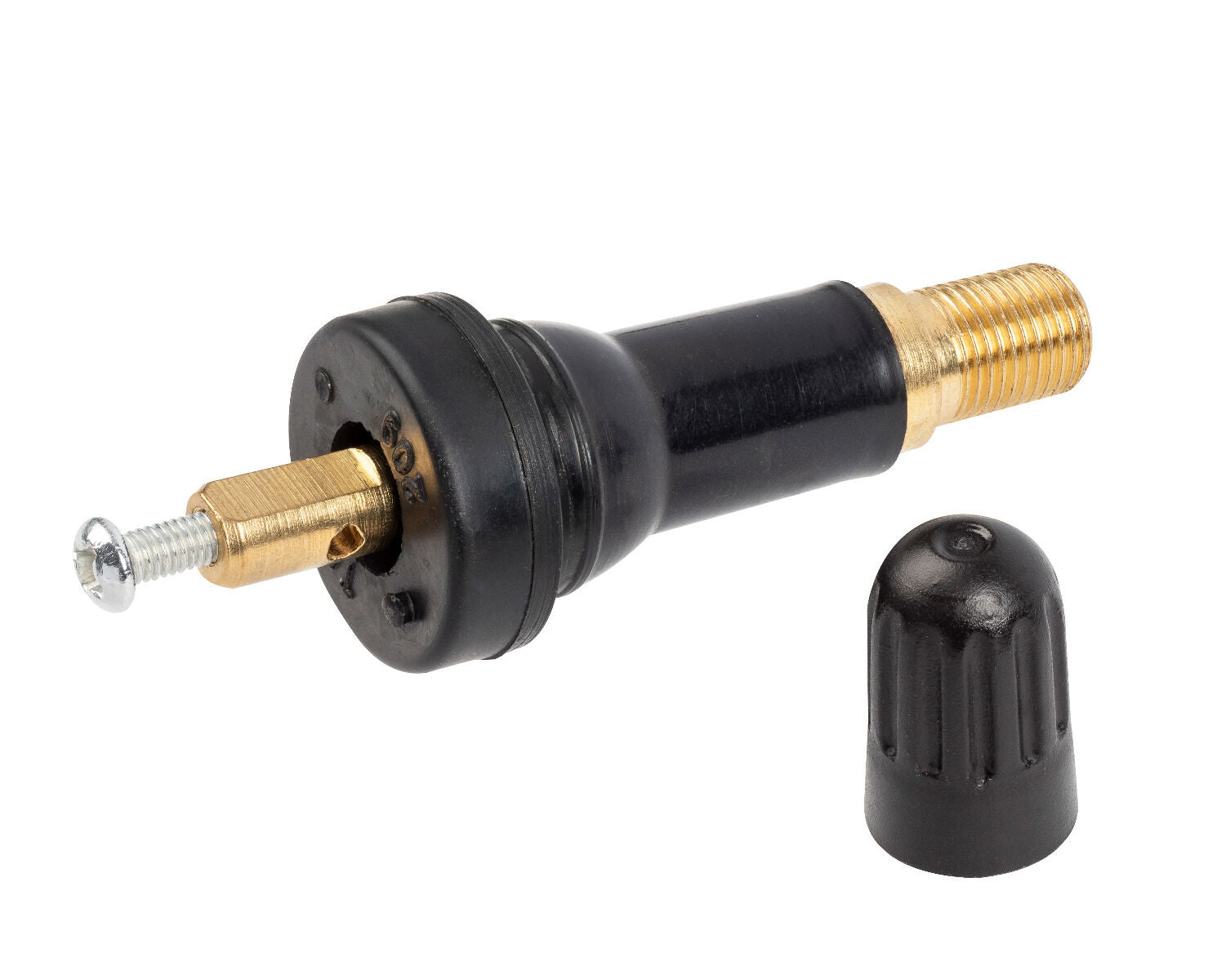 Вентил за сензор на налягане TPMS 562-3911