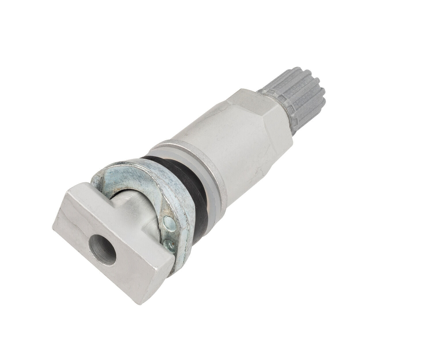 Метален вентил за сензор TPMS 562-3912