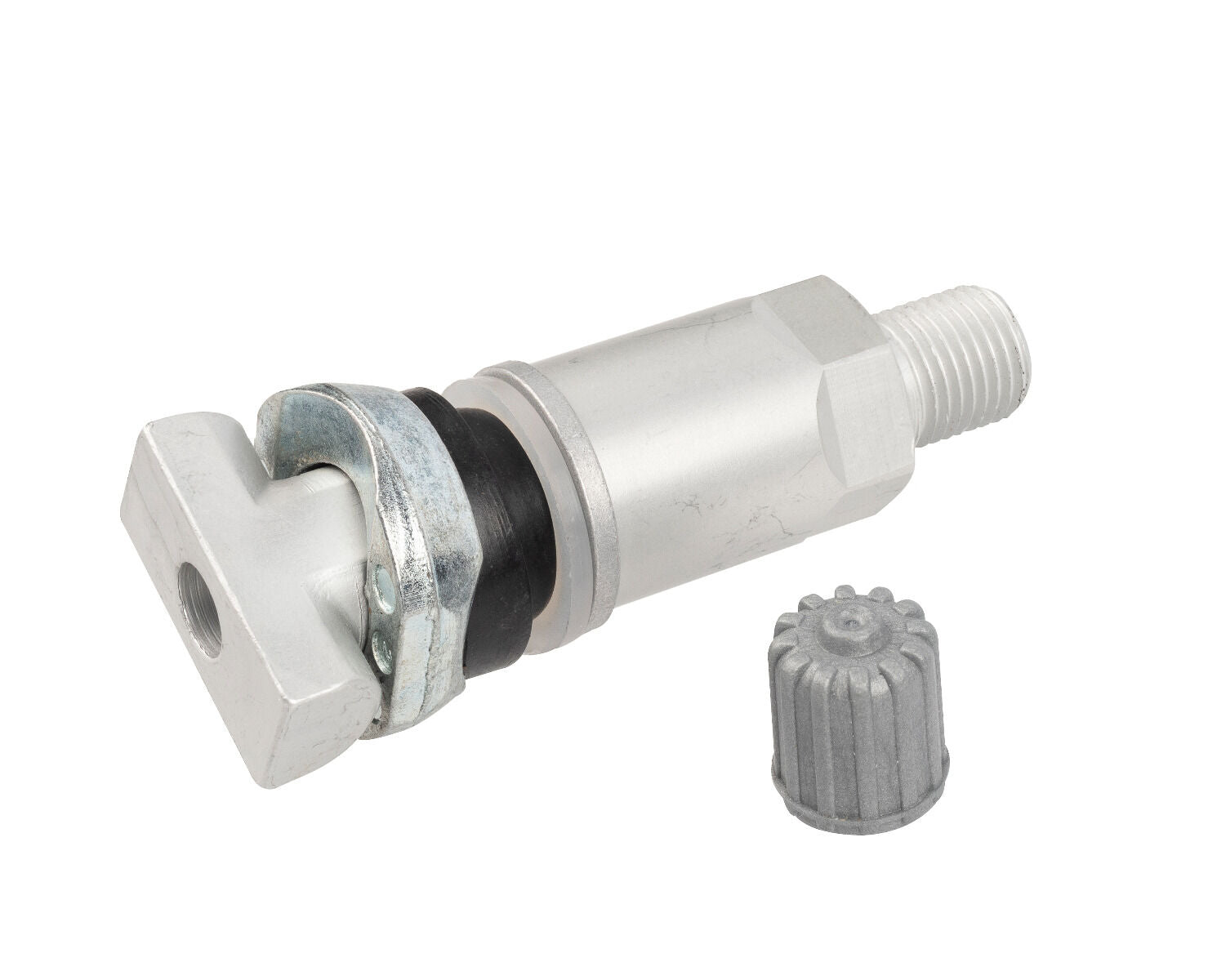 Метален вентил за сензор TPMS 562-3912