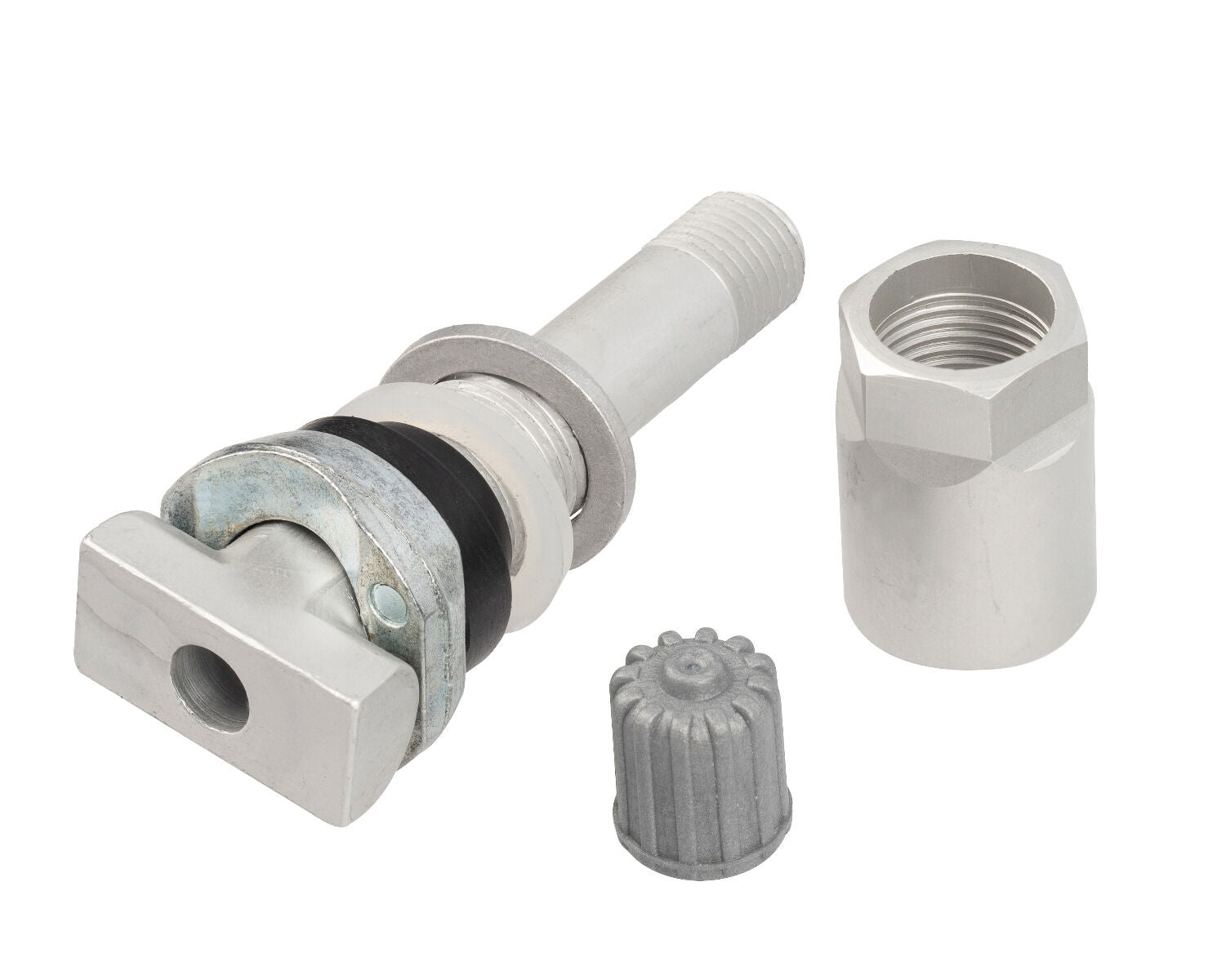 Метален вентил за сензор TPMS 562-3912