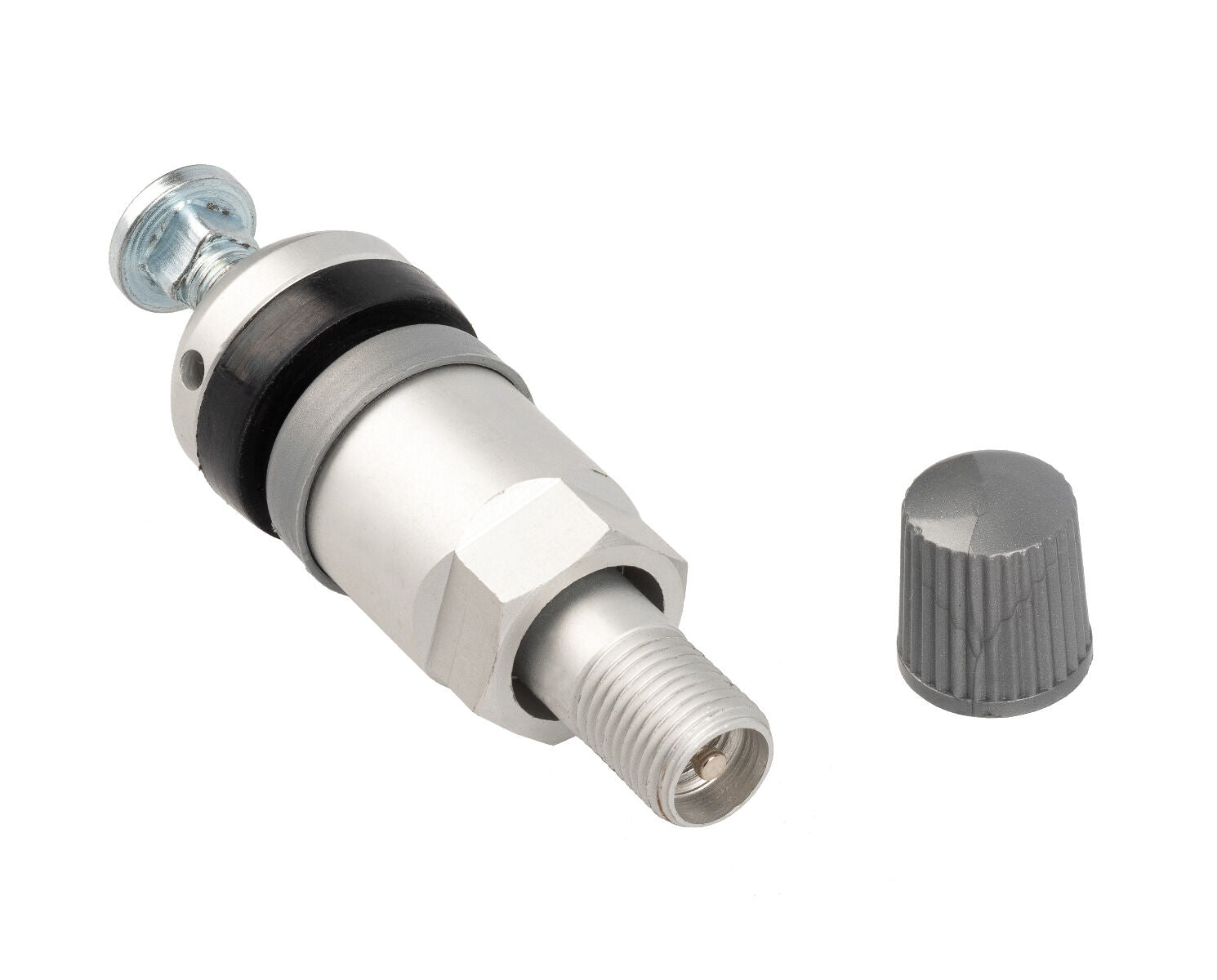 Метален вентил за сензор TPMS 562-3913