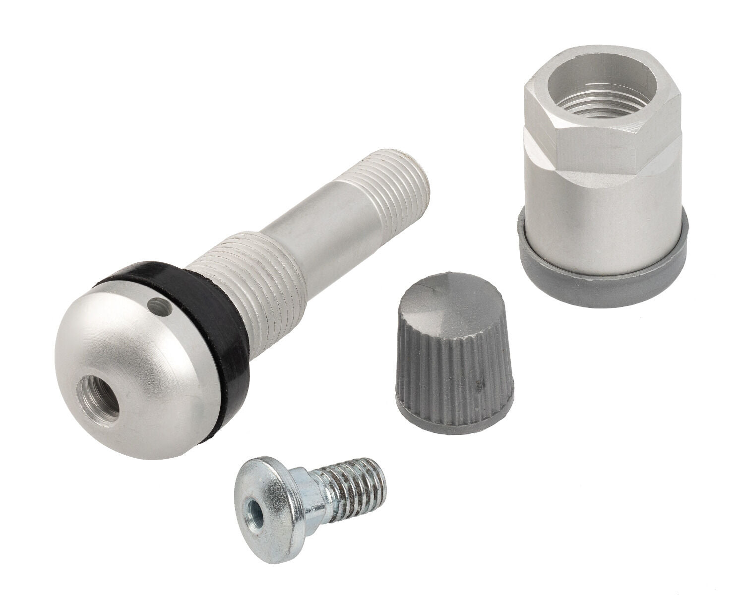 Метален вентил за сензор TPMS 562-3913