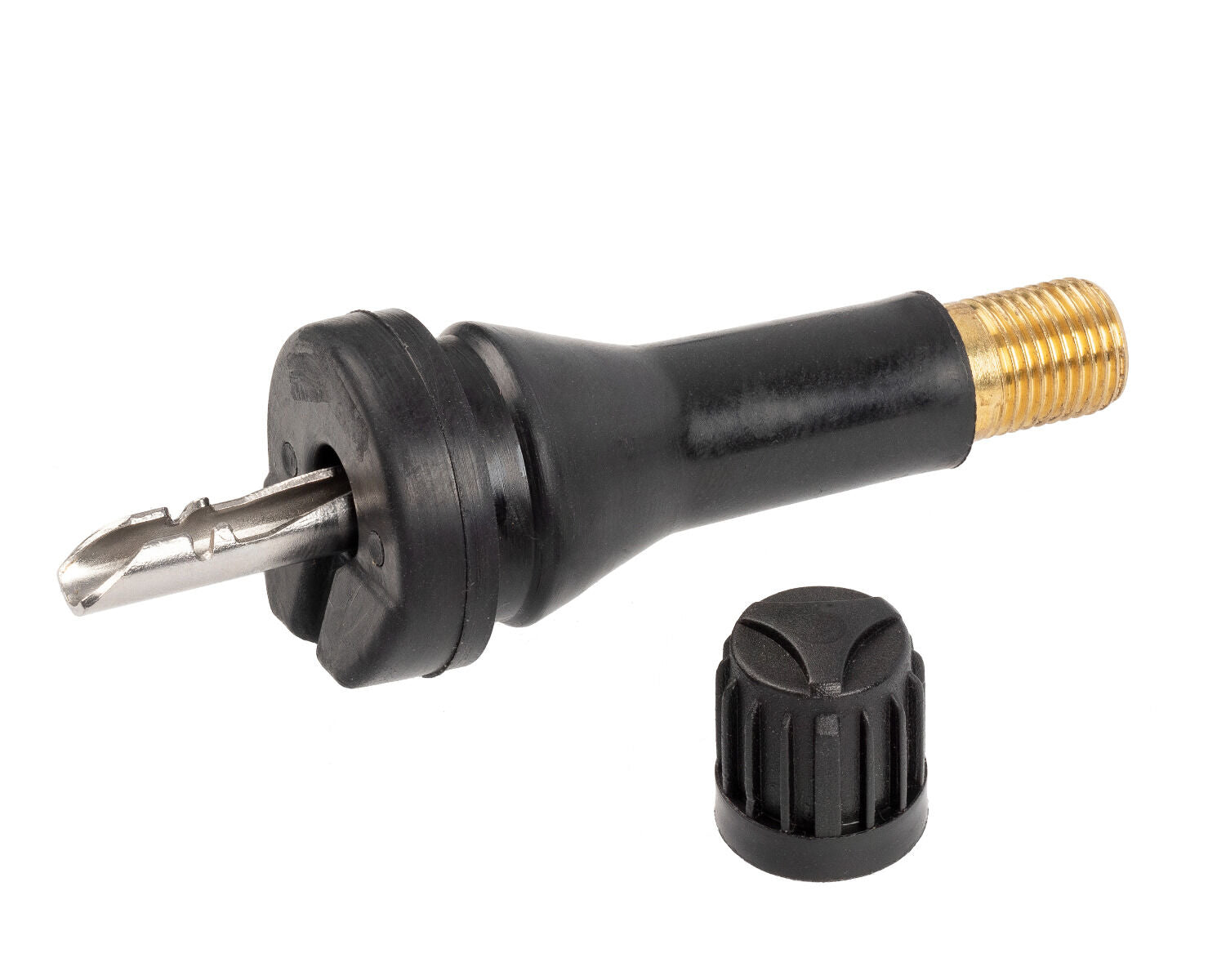 Вентил за сензор на налягане TPMS 562-3916