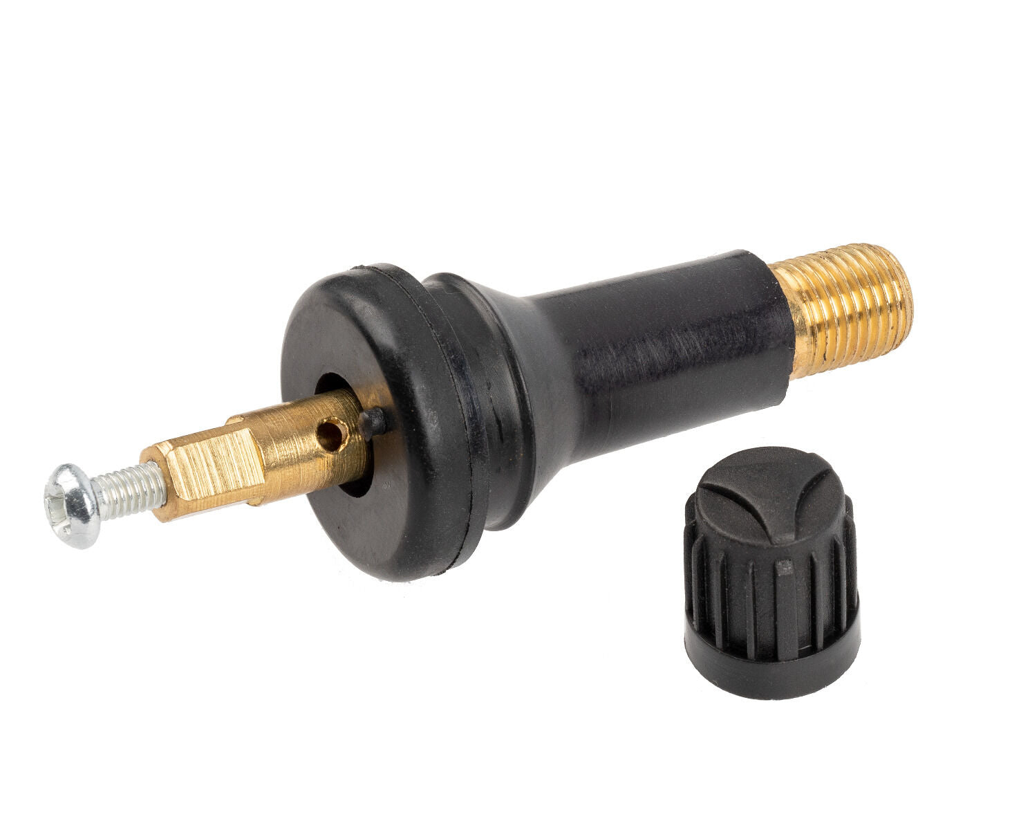 Вентил за сензор на налягане TPMS 562-3920