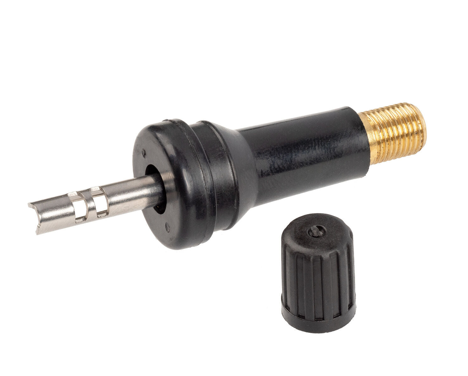 Вентил за сензор на налягане TPMS 562-3926