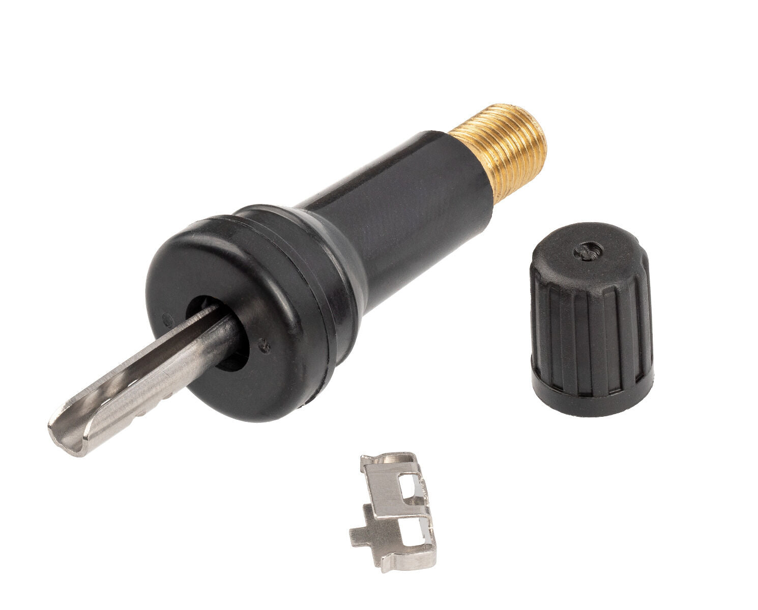 Вентил за сензор на налягане TPMS 562-3926