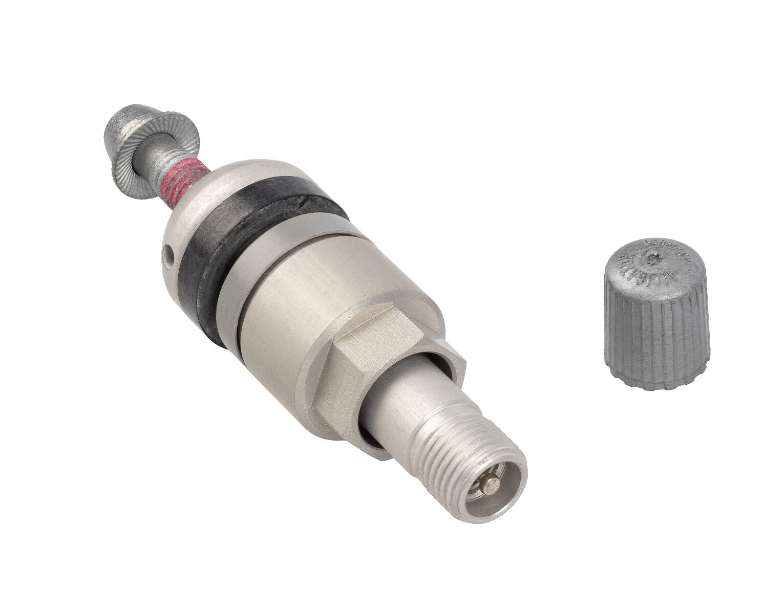 Метален вентил за сензор TPMS 562-3942